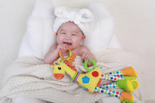 德清宝宝便血的原因有哪些