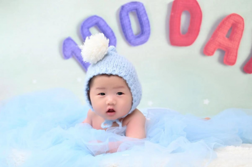 德清宝宝上火会便秘吗