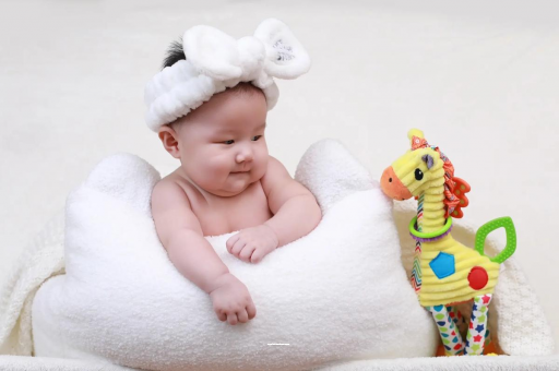 德清宝宝夜里出汗