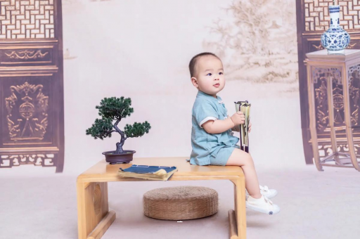德清宝宝缺锌的症状