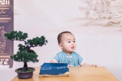 德清宝宝吸收不好怎么调理