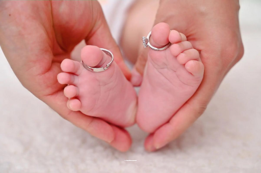 德清宝宝肚子胀气