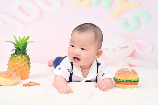 德清孕妇一天几个核桃