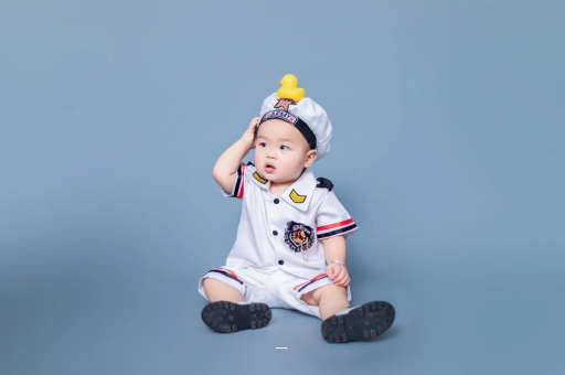 德清宝宝上火流鼻血怎么办